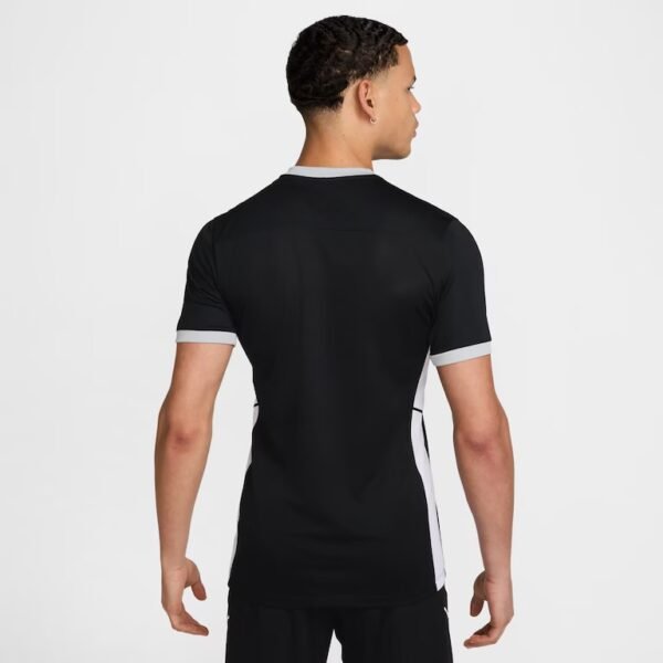 Camiseta Nike Dri-FIT Academy 2025 - Imagem 2