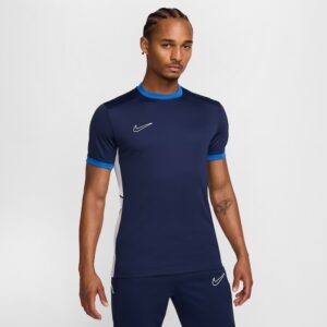 Camiseta Nike Dri-FIT Academy 2025