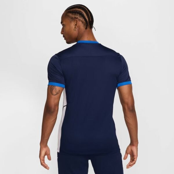 Camiseta Nike Dri-FIT Academy 2025 - Imagem 2