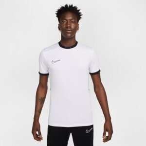 Camiseta Nike Dri-FIT Academy 2025