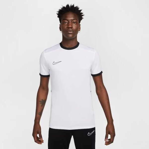Camiseta Nike Dri-FIT Academy 2025