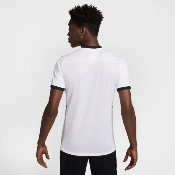 Camiseta Nike Dri-FIT Academy 2025 - Imagem 2