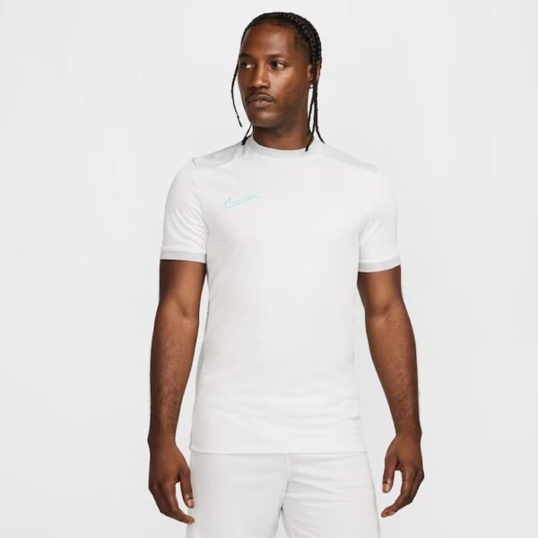 Camiseta Nike Dri-FIT Academy 2025