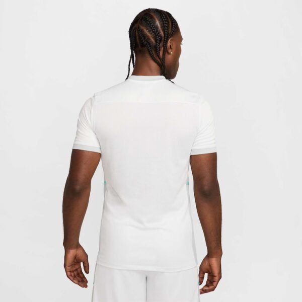 Camiseta Nike Dri-FIT Academy 2025 - Imagem 2