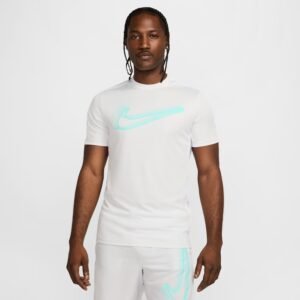 Camiseta Nike Dri-FIT Academy