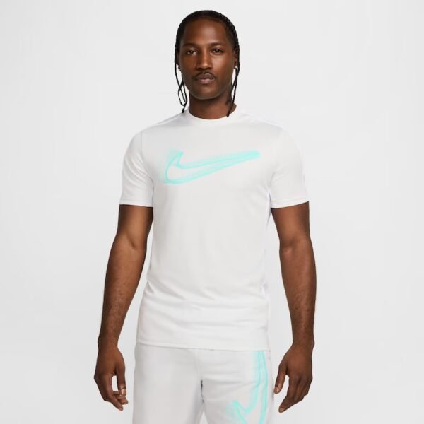 Camiseta Nike Dri-FIT Academy