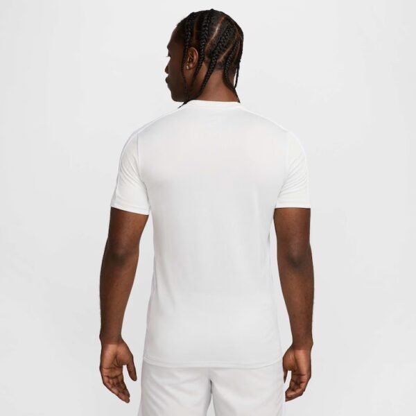 Camiseta Nike Dri-FIT Academy - Imagem 2