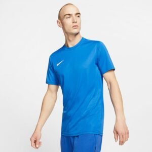 Camiseta Nike Dri-fit