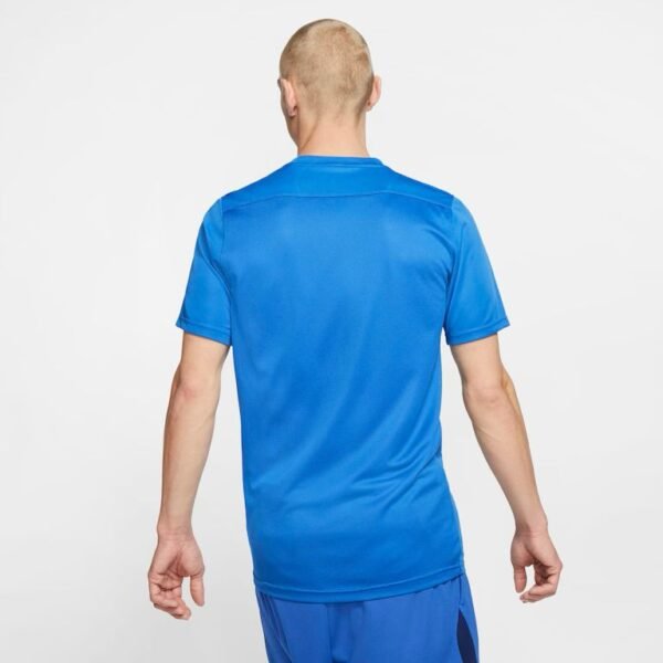 Camiseta Nike Dri-fit - Imagem 2