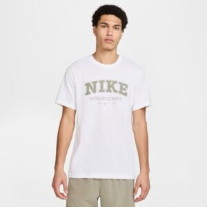 Camiseta Nike Dri Fit