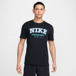 Camiseta Nike Dri Fit