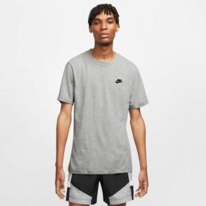 Camiseta Nike Club