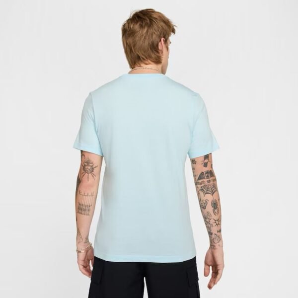 Camiseta Nike Sportswear OC - Imagem 2
