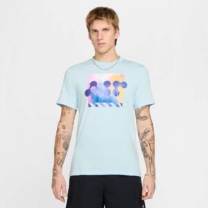 Camiseta Nike Sportswear OC