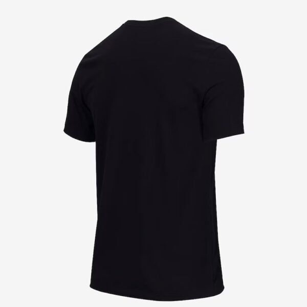 Camiseta Nike Dri-FIT Print - Imagem 2