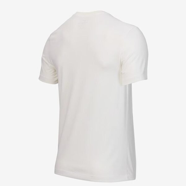 Camiseta Nike Dri-FIT Print - Imagem 2