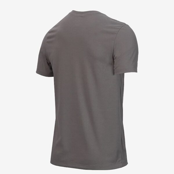 Camiseta Nike Dri-FIT Print - Imagem 2