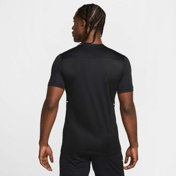 Camiseta Nike Dri-FIT Academy - Imagem 2