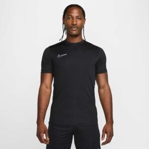 Camiseta Nike Dri-FIT Academy