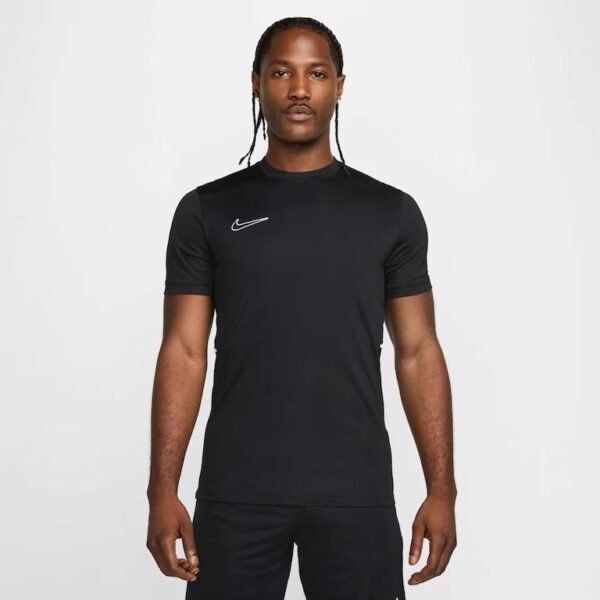 Camiseta Nike Dri-FIT Academy