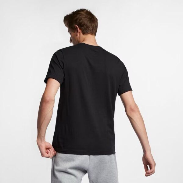 Camiseta Nike Sportswear - Just do It - Imagem 2