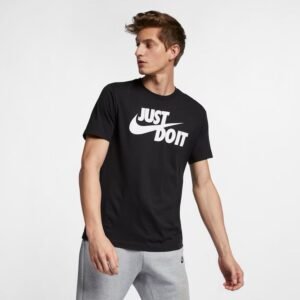 Camiseta Nike Sportswear - Just do It