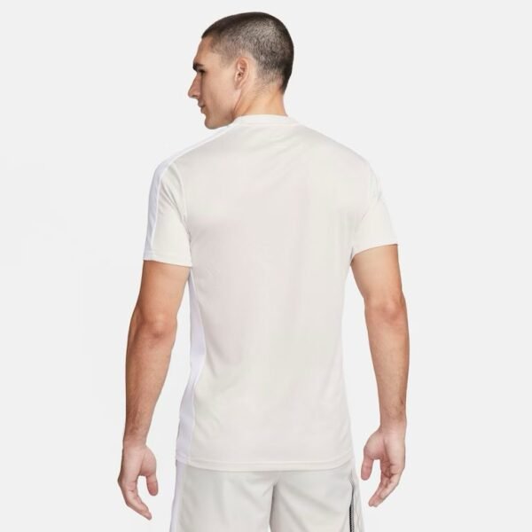 Camiseta Nike Dri-FIT Academy 23 - Imagem 2