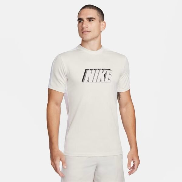 Camiseta Nike Dri-FIT Academy 23