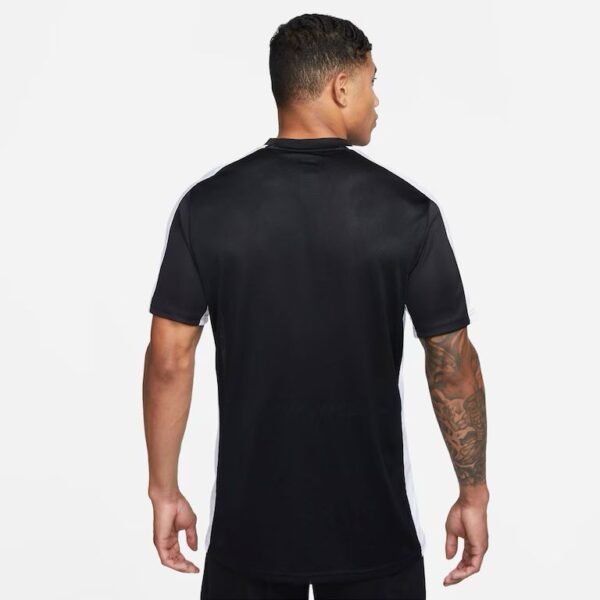 Camiseta Nike Dri-FIT Academy 23 - Imagem 2