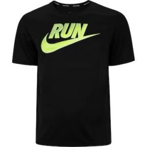 Camiseta Nike Dri-FIT Run