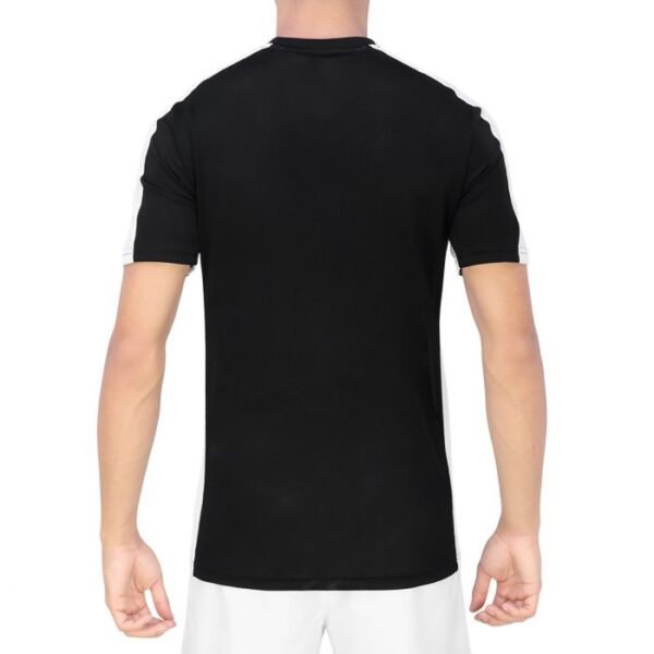 Camiseta Nike Dri-FIT Academy - Imagem 2