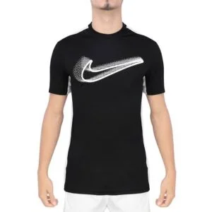 Camiseta Nike Dri-FIT Academy