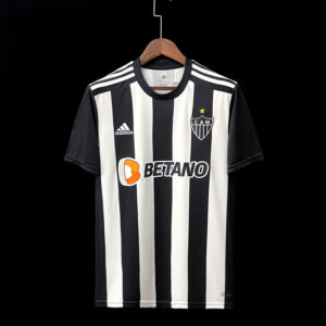 Atlético Mineiro – 22/23
