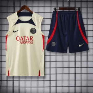 Kit Psg 23/24