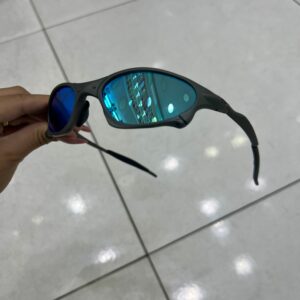 Penny Xmetal Ice Tug / Kit preto