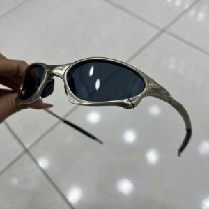 Penny Plasma Black / Kit preto