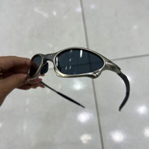 Penny Tio 2 Black / Kit preto