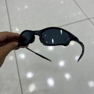 Penny Carbon All Black / Kit Preto