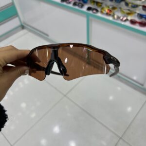 Radar Ev Cooper VR28