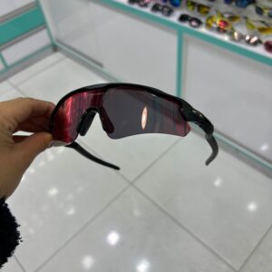 Radar Ev Preto Torch