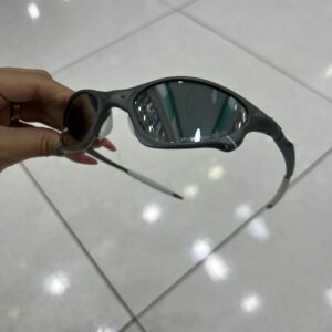 Penny Xmetal Liquid Metal  / Kit preto