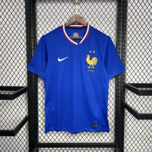 França Home 24/25