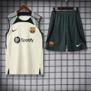 Kit Barcelona 23/24