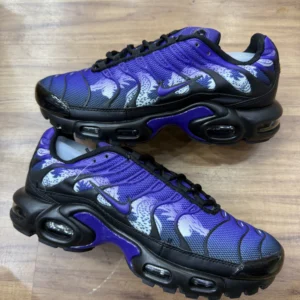 Air Max TN “Dragon”