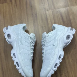Air Max TN “Branco”