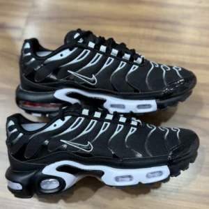Air Max TN “Venon”