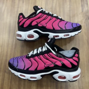 Air Max TN “Dusk”