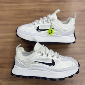 Nike Bailleli “Branco”