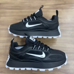 Nike Bailleli “Preto”