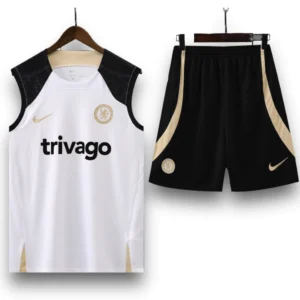 Kit Chelsea 23/24